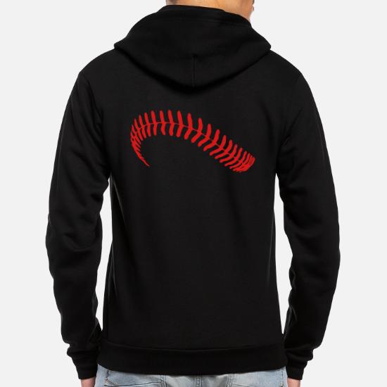 Unisex Fleece Zip Hoodie | Spreadshirt